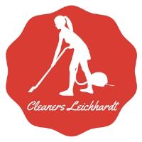 Cleaners Leichhardt image 1